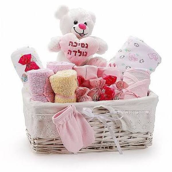 הבנמ